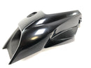 BMW K 1300 R K12S [2014] - Disfarce direito-3