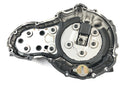 TRIUMPH DAYTONA 955I T595 [1998] - Tampa da embreagem tampa do motor-3