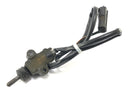 Triumph Thunderbird 900 T309RT [1996] - Interruptor de suporte lateral-4