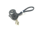 Yamaha GTS 1000 4FV [1997] - Sensor de posição do virabrequim-1