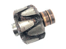 BMW R 100 GS 247E [1991] - Rotor do alternador rotor gerador rotor Lima rotor-3