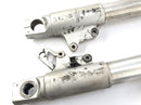 BMW R 1200 GS R12 K25 [2003] - Fork para suspensão de garfo Telelever-3