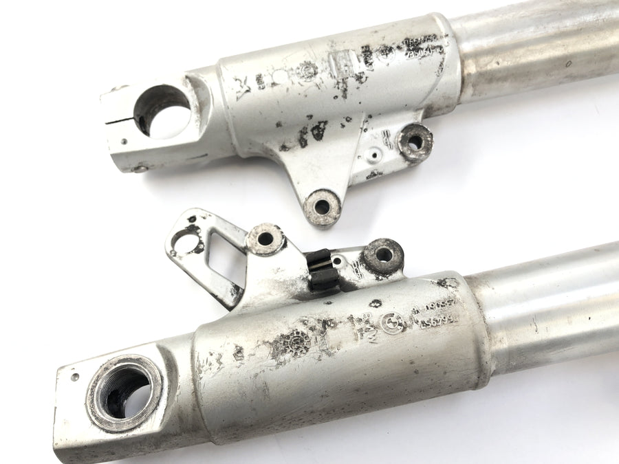 BMW R 1200 GS R12 K25 [2003] - Fork para suspensão de garfo Telelever