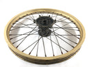 Yamaha XT 600 Z Tenere 34L [1985] - Aro Dourado 1,60 x 21"-4