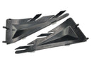 KTM 950 SM LC8 [2008] - Página de limpeza cobrindo-7