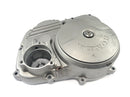 HONDA NX 650 RD08 [1995] - Tampa da tampa da tampa da embreagem-2