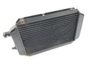 Kawasaki VN 800 Classic [2000] - Cooler de água fria-2