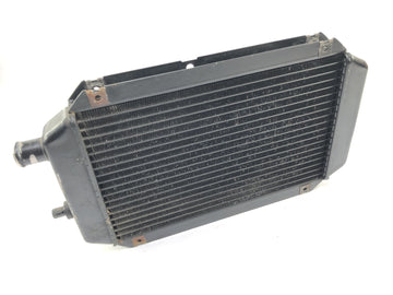 Kawasaki VN 800 Classic [2000] - Cooler de água fria - 0
