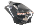 TRIUMPH DAYTONA 955I T595 [1998] - Parte lateral esquerda da carenagem-1