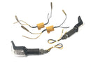 BMW R 1100 GS 259 [1995] - Indicador LED de pisca com par de resistores-3