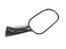 Honda NSR 125 JC20 [1991] - Espelho retrovisor esquerdo espelho externo-1
