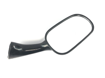Honda NSR 125 JC20 [1991] - Espelho retrovisor esquerdo espelho externo