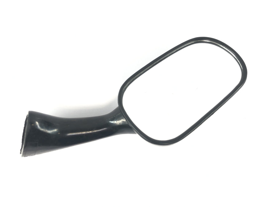 Honda NSR 125 JC20 [1991] - Espelho retrovisor esquerdo espelho externo