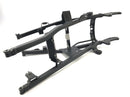 Husqvarna SM 630 A4 [2010] - quadro traseiro-6