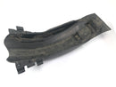 HONDA CBX 750 RC17 [1984] - FENER FENDER FENDER FENSENTE TRASEIR-4