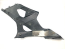 Suzuki GSX R 1000 WVBZ K3 [2003] - Carenagem lateral direita-9