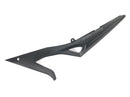 Triumph Speed Triple 1050 515NJ [2007] - Carenagem traseira lateral esquerda-1