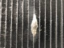 Honda NSR 125 JC22 [1998] - Radiator de refrigerador de água fria-5