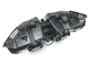 Honda CBR 1000 RR SC59 [2008] - Farol dianteiro farol duplo-5