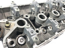 Triumph Daytona 1200 T300D [1994] - Caixa de controle da válvula do cabeçote-3