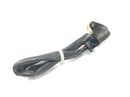 Honda CBR 900 RR SC28 [1995] - Sensor de velocidade do velocímetro-2