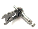 Kawasaki Ninja 125 BX125B [2024] - Switch Wave Comning Wave Gering Shaft-2