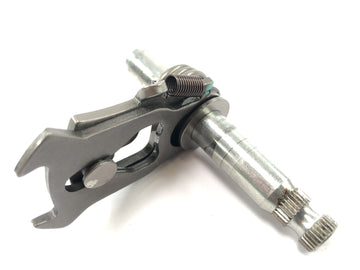 Kawasaki Ninja 125 BX125B [2024] - Switch Wave Comning Wave Gering Shaft - 0