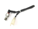 Benelli TNT 1130 [2009] - Interruptor da luz do freio traseiro pressostato de óleo-1