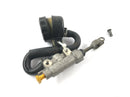 Kawasaki ZRX 1200 S ZRT20A [2001] - Bomba de freio de pé bomba de freio traseiro-3