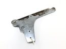 Kawasaki VN -15 VNT50A [1989] - Holder Fender Back Fenderutz Folha de proteção à direita-4