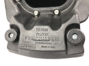 SWM RS 125 R B2 [2020] - Tanque de combustível tanque de gasolina tanque tanque de plástico-4