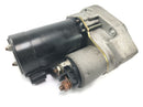 BMW R 1150 RS R22 [2003] - Motor de partida motor de partida elétrico-4