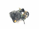 HONDA CB 900 F SC01 [1981] - interruptor do guidão de ajuste do guidão à esquerda-1