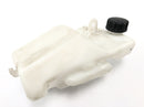 Kawasaki Ninja 125 BX125B [2024] - Tanque de compensação de contêiner de refrigerante-2