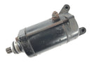 Yamaha V Max 1200 2WE [1996] - Motor de partida-3