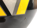 Yamaha XT 350 3yt / 55V [1990] - Tanque de tanques tanques-4