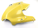 Honda NSR 125 JC20 [1991] - Carenagem dianteira direita-3