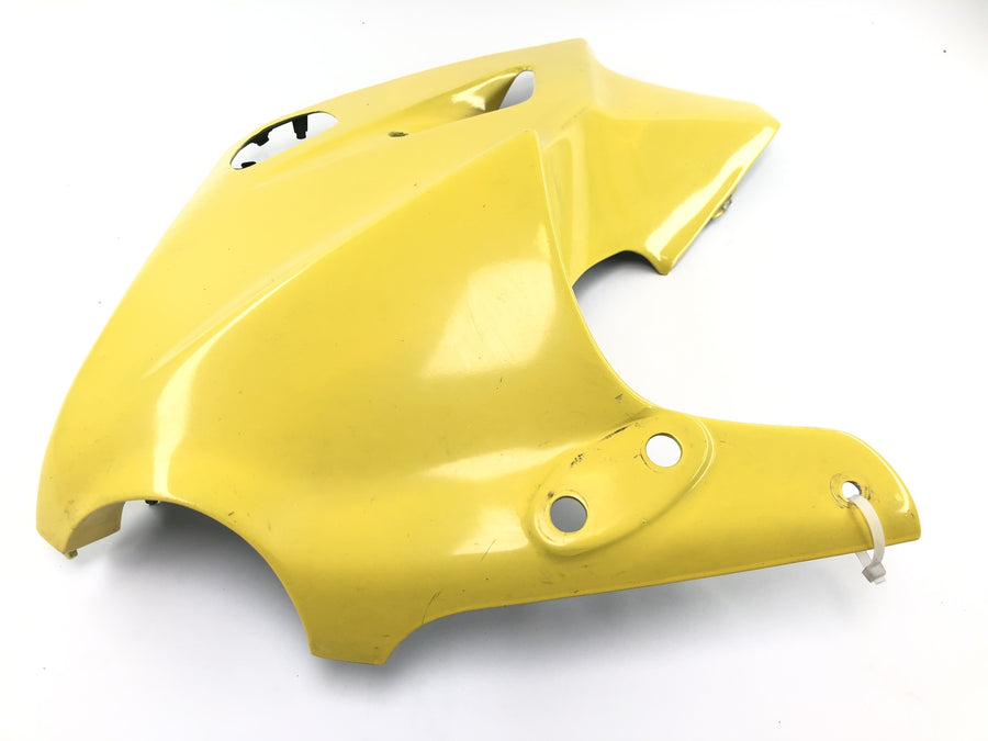 Honda NSR 125 JC20 [1991] - Carenagem dianteira direita