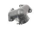 Kawasaki VN 1500 Classic VNT50D [2001] - Ingestão no adaptador de sucção de sucção assento de vedação-1