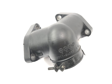 Kawasaki VN 1500 Classic VNT50D [2001] - Ingestão no adaptador de sucção de sucção assento de vedação
