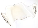 BMW R 1150 GS R21 [2002] - Carenagem frontal do para-brisa-6