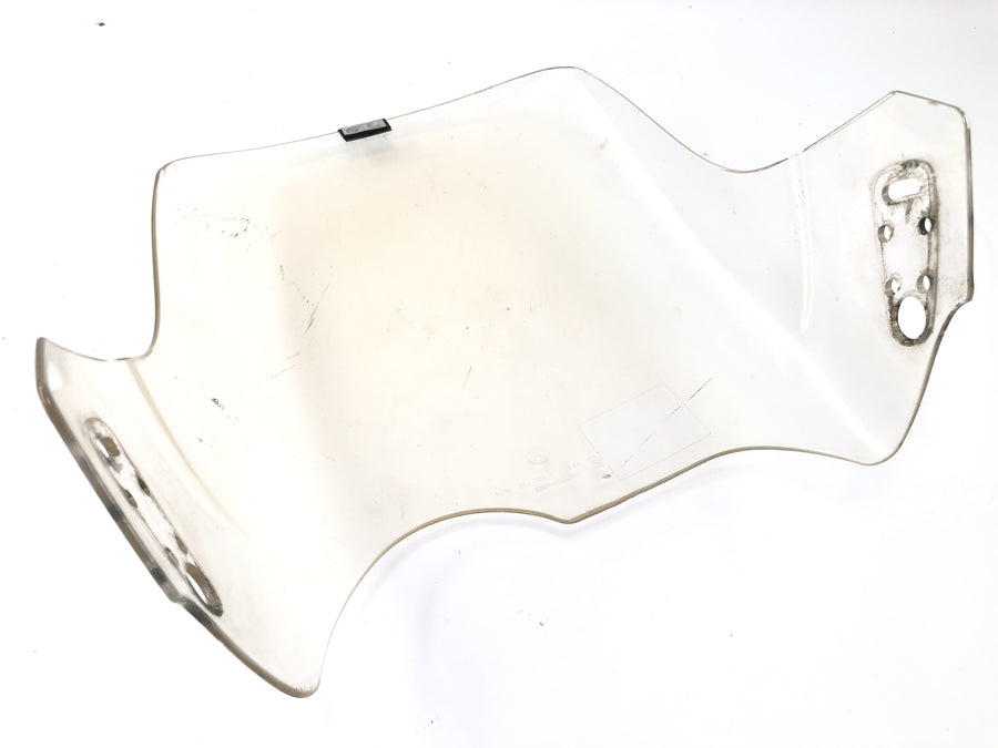 BMW R 1150 GS R21 [2002] - Carenagem frontal do para-brisa