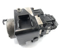 BMW F 650 GS R13 [2002] - Unidade de controle ABS ABS ABS-6