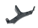 Honda CBR 600 RR PC37 [2004] - Porta velocímetro porta cockpit painel de instrumentos frontal-2