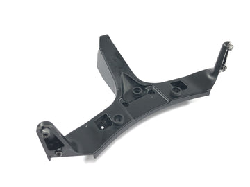 Honda CBR 600 RR PC37 [2004] - Porta velocímetro porta cockpit painel de instrumentos frontal - 0
