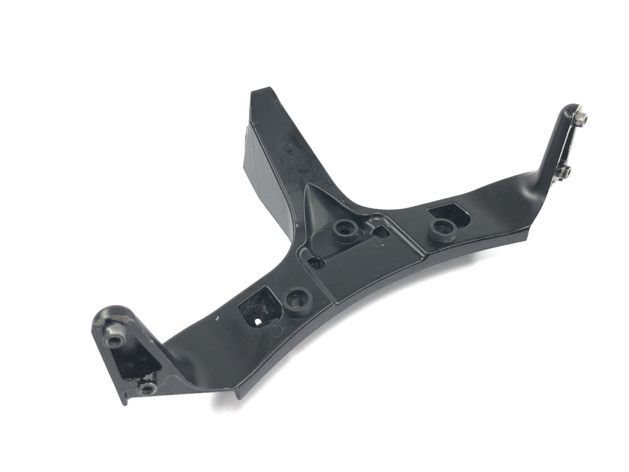Honda CBR 600 RR PC37 [2004] - Porta velocímetro porta cockpit painel de instrumentos frontal