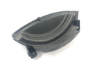 BMW R 1200 GS R12 K25 [2004] - Tampa da embreagem-4