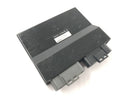 Suzuki GSX R 1000 WVB6 K6 [2006] - Unidade de controle CDI ECU unidade de controle da caixa de ignição-1