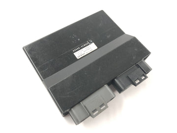 Suzuki GSX R 1000 WVB6 K6 [2006] - Unidade de controle CDI ECU unidade de controle da caixa de ignição