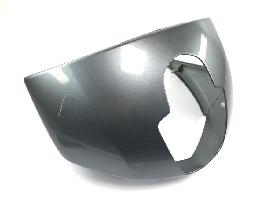 Ducati Multistrada 1000 DS [2003] - Carenagem frontal máscara de farol